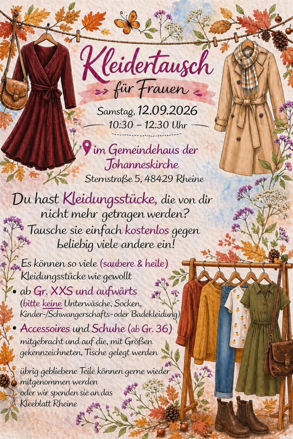 Grafik: Kathrin Kaul