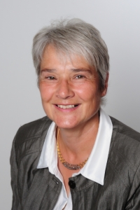 Christiane Schuurman