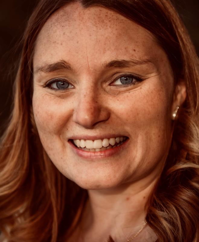 Christin Gietz