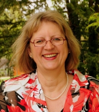 Christel Schneider