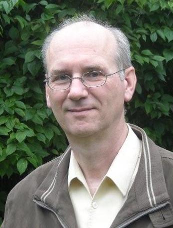 Heinz-Jakob Thyßen